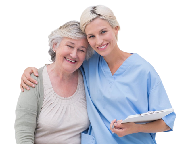 Курс подготовки младших медсестер в Рузаевке