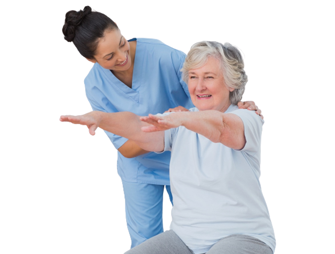 Курс специалиста по социальной работе в реабилитационной сфере в Рузаевке